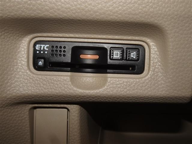 �������H�ŕ֗��Ȃd�s�b�𑕔����Ă��܂��B