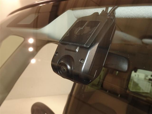 �h���C�u���R�[�_�[�𑕔����Ă��܂��B�������̎��̏󋵏؋��ɁA�y�������s�̋L�^�Ƃ��Ă��d�󂵂܂��B