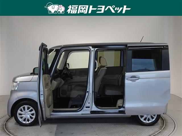 �X���C�h�h�A�͗����蓮���ł��B