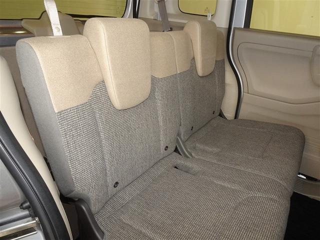 �Q����Ԃł���Z�J���h�V�[�g�ł��B