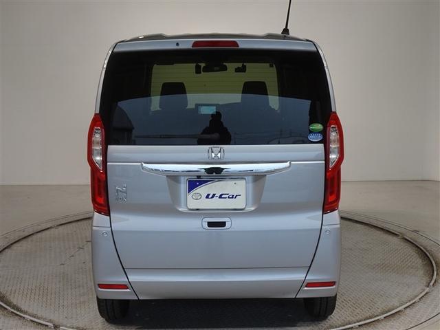 �c�J���̃o�b�N�h�A�ł��A�J�̓����G��ɂ����ł���B