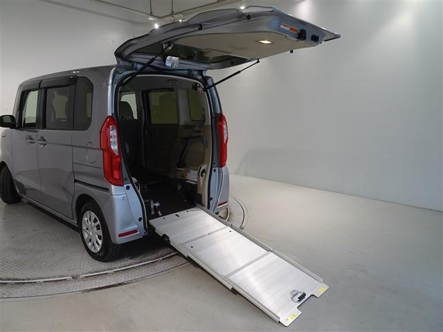 �X���[�v���o������Ԃł��B