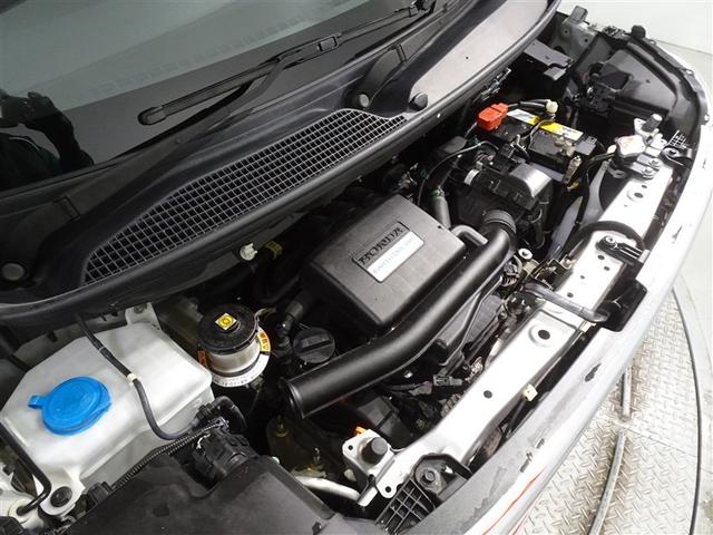 �G���W�����[�����O����ɐ��|���Ă���܂��B