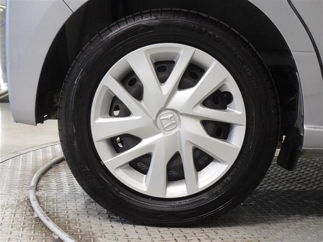 �^�C���̍a�͏\������܂��A�������������萮�����Ă��n���������܂��B