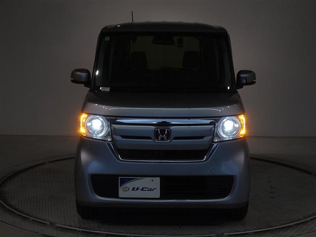 ��Ԃ̃��C�e�B���O��\�����Ă݂܂����B�w�b�h�����v�͂k�d�c�A�ȃG�l�Ŗ��邢�ł���B