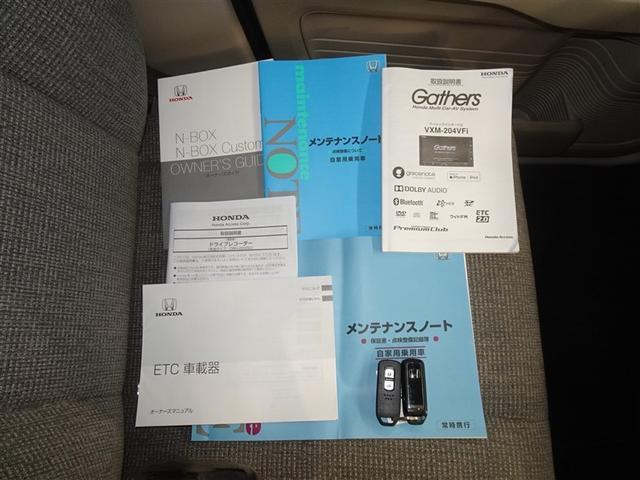 �{�����肪�Ƃ��������܂����B�����X��S��肨�҂��������Ă���܂��B