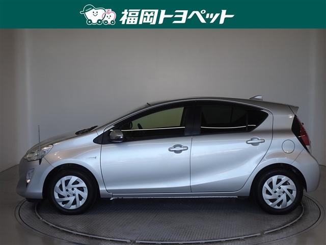 �R���p�N�g�ȃ{�f�B�Ƃ�Ƃ肠���Ԃ𗼗��������n�C�u���b�h�A�A�N�A�@�r�����ׂ��܂����B