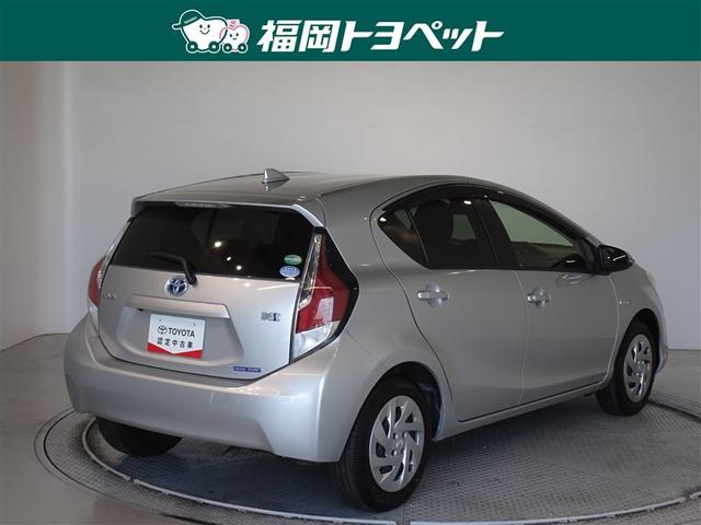 �F�͐����ȃV���o�[���^���b�N�ł��B