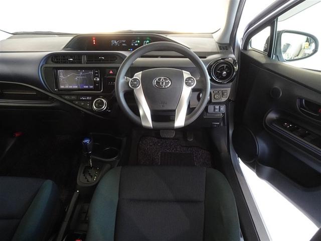 ���E�ǍD�A���삵�₷���^�]�Ȃł��B