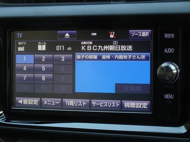 �n�f�W�Ή��A�t���Z�O�f�W�^���s�u�����������ł��܂��B