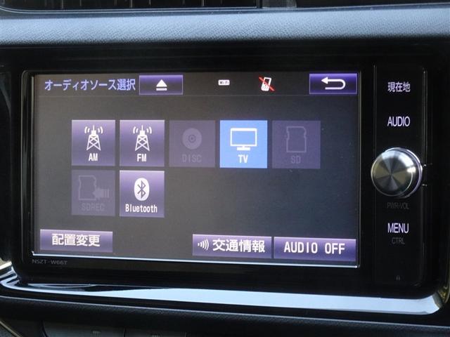 �b�c�E�c�u�c�i�Đ��@�\�j�E�u���[�g�D�[�X�����g�p���邱�Ƃ��ł��܂��B