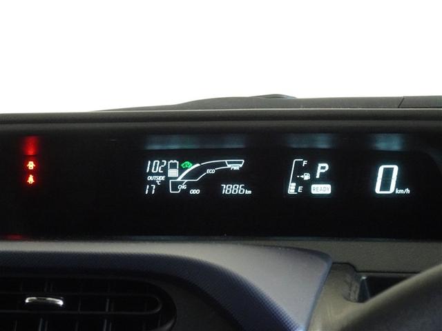 ���_�ړ������Ȃ��Z���^�[���[�^�[�A�����O�h���C�u�����܂���B