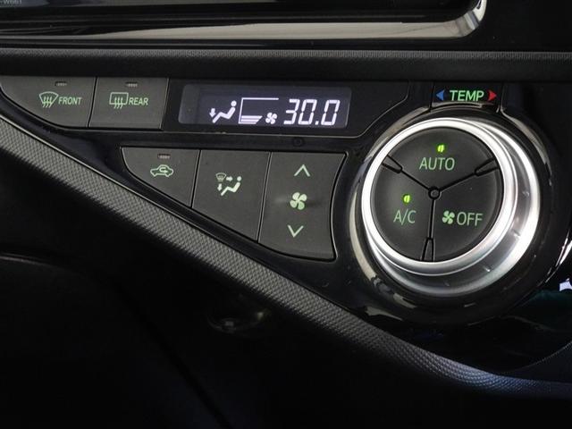 �ԓ������K�ɁA�I�[�g�G�A�R���𑕔����Ă��܂��B