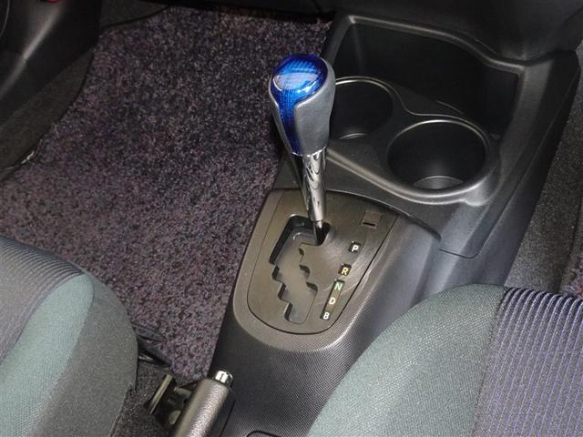 ���삪�y�ȃt���A�V�t�g�ł��A���o�[���p�[�L���O�u���[�L�ő����C���p�l������������肵�Ă��܂��B