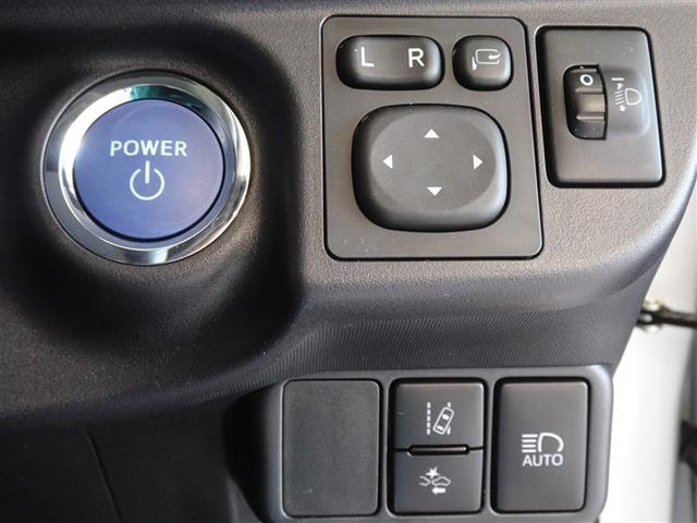 �g���^���ւ�Փ˔�Q�y���u���[�L�𓋍ڂ����T�|�J�[�ł��B