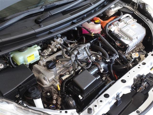 �G���W�����[�����O����ɐ��|���Ă���܂��B