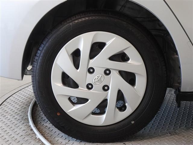 �^�C���̍a�͏\������܂��A�������������萮�����Ă��n���������܂��B