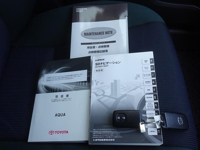 �{�����肪�Ƃ��������܂����B�����X��S��肨�҂��������Ă���܂��B