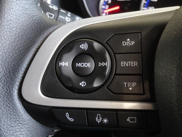 ルーミー カスタムＧ　衝突被害軽減システム　メモリーナビ　フルセグ　バックカメラ　ＥＴＣ　両側電動スライド　ＬＥＤヘッドランプ　スマートキー（12枚目）