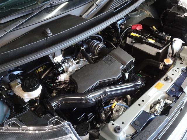 ルーミー カスタムＧ　衝突被害軽減システム　メモリーナビ　フルセグ　バックカメラ　ＥＴＣ　両側電動スライド　ＬＥＤヘッドランプ　スマートキー（25枚目）