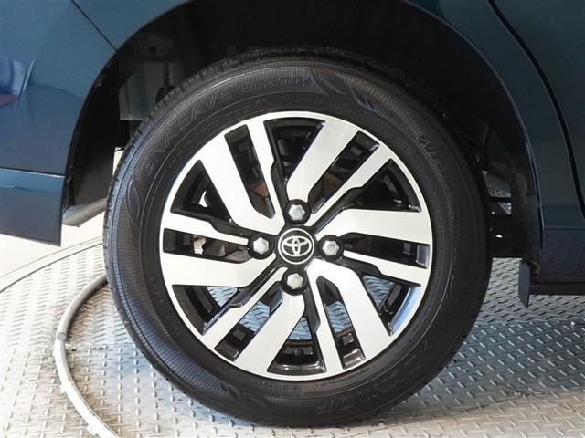 ルーミー カスタムＧ　衝突被害軽減システム　メモリーナビ　フルセグ　バックカメラ　ＥＴＣ　両側電動スライド　ＬＥＤヘッドランプ　スマートキー（26枚目）