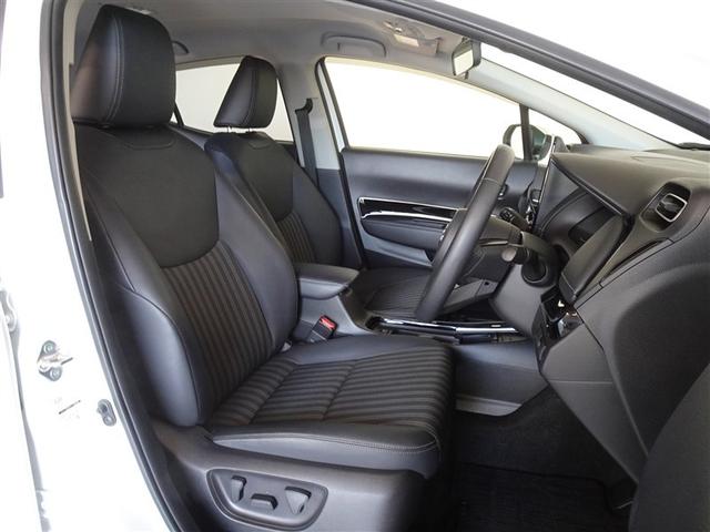 �S�n�ǂ���ǋ������A�@�\���̍����V�[�g�ł��B