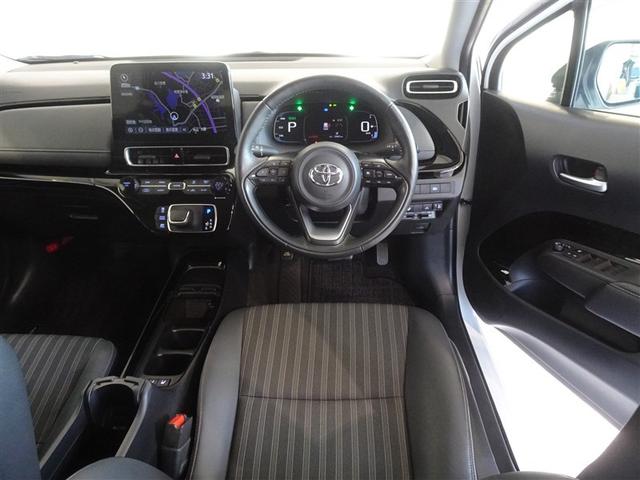 �v�����X�e�A�����O�ŉ��K�ȑ��쐫�̉^�]�Ȃł��B