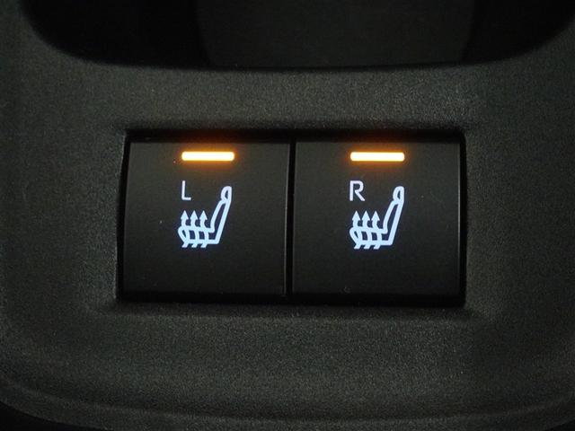 �V�[�g�q�[�^�[�t���ł��B�����������K�ȃh���C�u���y���߂܂���