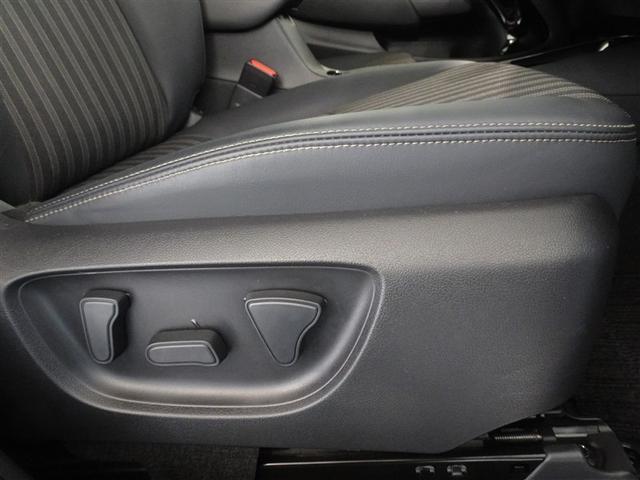 �p���[�V�[�g���ځB�����Ȓ�������y�ɂł��A�s�b�^���̃|�W�V�����ŉ^�]���邱�Ƃ��\�ł��B