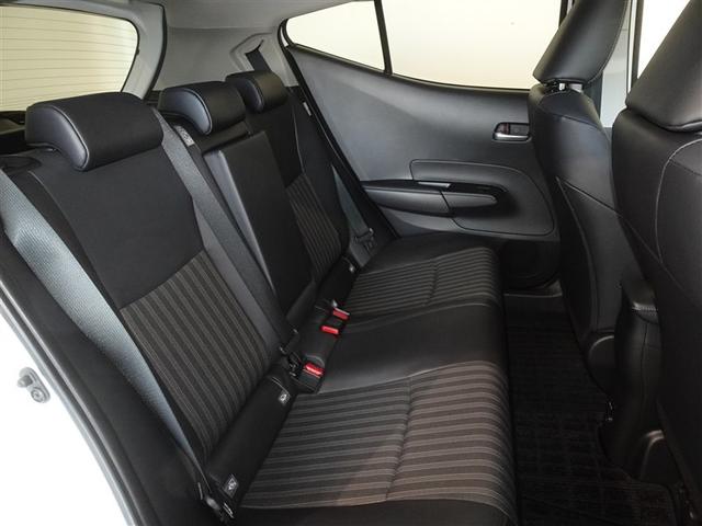 �l�̐G���V�[�g�͔O����ɐ��|�E���L�����{���Ă���܂��B