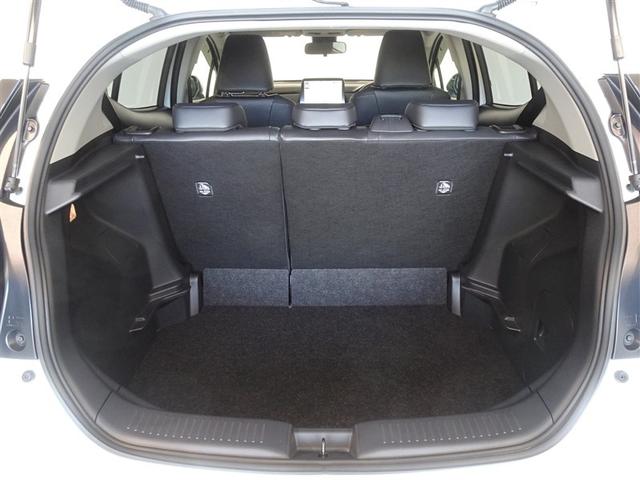 �R���p�N�g�ł����A����g���Ȃ�\���ȃX�y�[�X�̃g�����N���[���ł��B