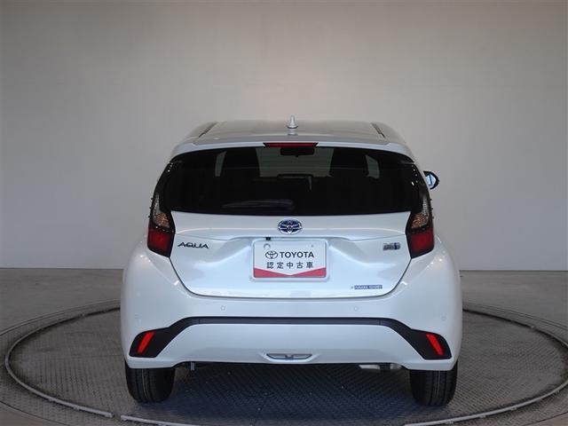 �c�J���̃o�b�N�h�A�ł��A�J�̓����G��ɂ����ł���B