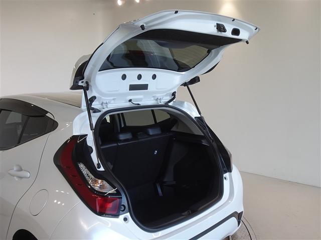 �o�b�N�h�A���J������Ԃł��B