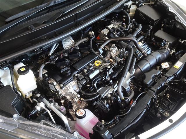 �G���W�����[�����O����ɐ��|���Ă���܂��B