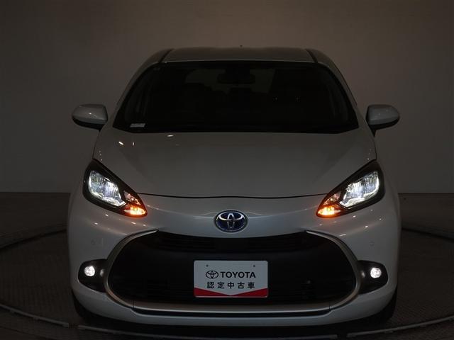 ��Ԃ̃��C�e�B���O��\�����Ă݂܂����B�w�b�h�����v�͂k�d�c�A�ȃG�l�Ŗ��邢�ł���B