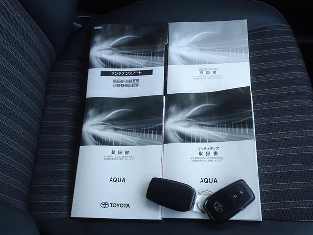 �{�����肪�Ƃ��������܂����B�����X��S��肨�҂��������Ă���܂��B