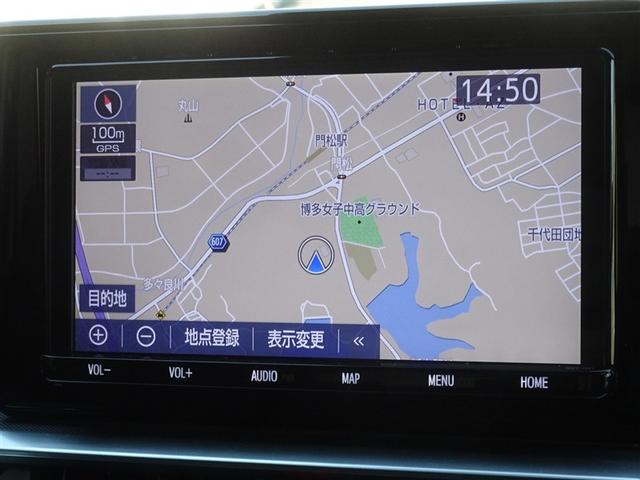 ライズ Ｚ　衝突被害軽減システム　メモリーナビ　フルセグ　バックカメラ　ＥＴＣ　ＬＥＤヘッドランプ　スマートキー（6枚目）