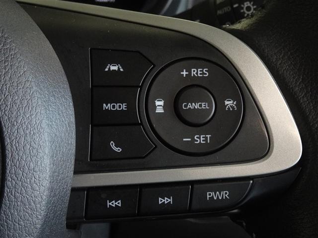 ライズ Ｚ　衝突被害軽減システム　メモリーナビ　フルセグ　バックカメラ　ＥＴＣ　ＬＥＤヘッドランプ　スマートキー（11枚目）