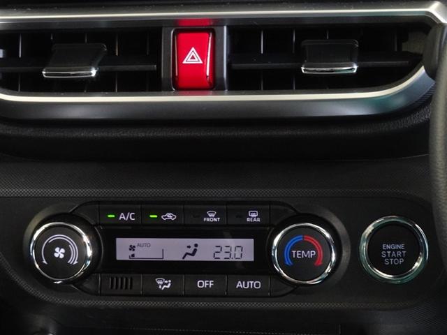 ライズ Ｚ　衝突被害軽減システム　メモリーナビ　フルセグ　バックカメラ　ＥＴＣ　ＬＥＤヘッドランプ　スマートキー（13枚目）