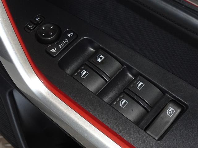 ライズ Ｚ　衝突被害軽減システム　メモリーナビ　フルセグ　バックカメラ　ＥＴＣ　ＬＥＤヘッドランプ　スマートキー（18枚目）