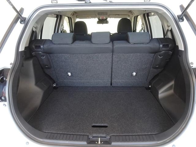 ライズ Ｚ　衝突被害軽減システム　メモリーナビ　フルセグ　バックカメラ　ＥＴＣ　ＬＥＤヘッドランプ　スマートキー（20枚目）