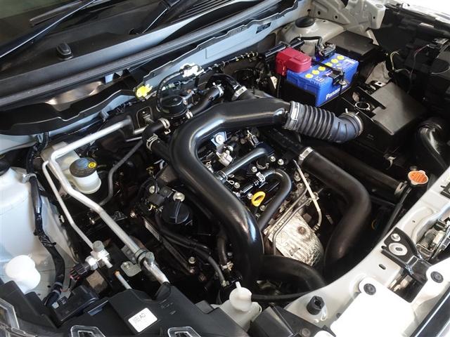 ライズ Ｚ　衝突被害軽減システム　メモリーナビ　フルセグ　バックカメラ　ＥＴＣ　ＬＥＤヘッドランプ　スマートキー（24枚目）