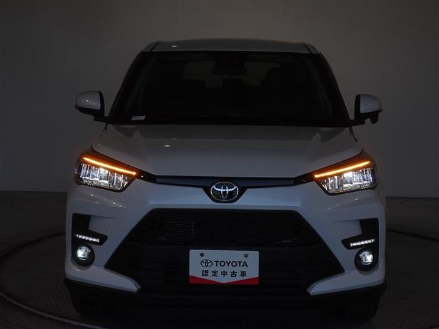 ライズ Ｚ　衝突被害軽減システム　メモリーナビ　フルセグ　バックカメラ　ＥＴＣ　ＬＥＤヘッドランプ　スマートキー（26枚目）