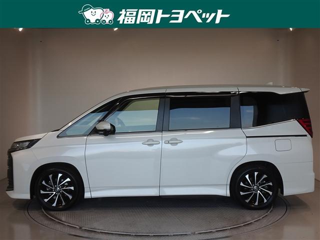 �g���^�̂V�l�̂�~�j�o���A�m�A�n�C�u���b�h�@�r�|�y�����ׂ��܂����B