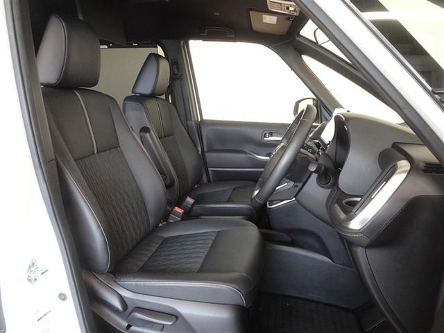 �S�n�ǂ���ǋ������A�@�\���̍����V�[�g�ł��B