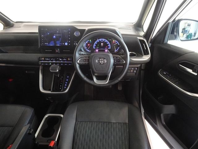 �v�����X�e�A�����O�ŉ��K�ȑ��쐫�̉^�]�Ȃł��B