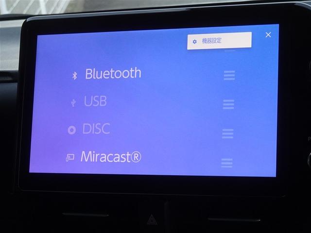 �b�c�E�c�u�c�i�Đ��@�\�j�E�u���[�g�D�[�X�����g�p���邱�Ƃ��ł��܂��B