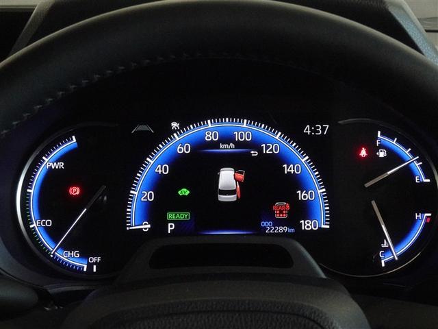 �@�\�I�Ō��₷�����[�^�[�ł��B