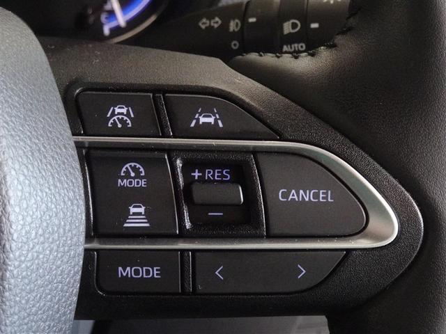 �g���^���ւ�Փ˔�Q�y���u���[�L�ƃy�_�����݊ԈႢ�h�~���u�𓋍ڂ����T�|�J�[�r�Ԃł��B���[�_�[�N���[�Y�R���g���[�����������Ă܂��B