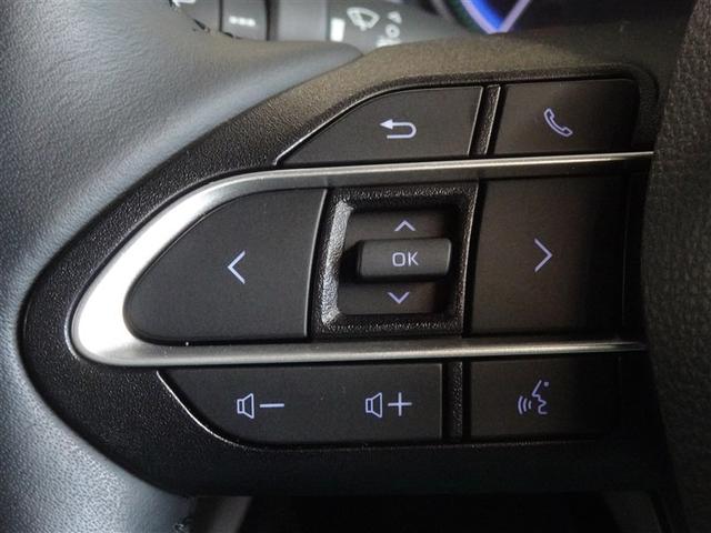 �X�e�A�����O�X�C�b�`�ŃI�[�f�B�I�̑���E�n���Y�t���[�ʘb���ł��܂��B